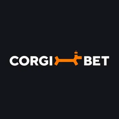 Corgibet logo