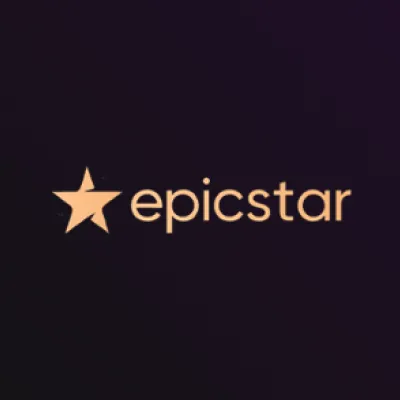 Epicstar logo