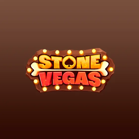 Stonevegas logo