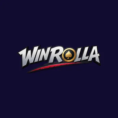 WinRolla logo