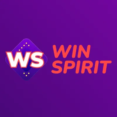 WinSpirit logo